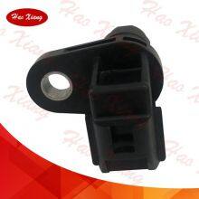 Haoxiang New Material Auto Crankshaft Position Sensor PE01-18-230 For MAZDA 3 Saloon 6 Estate CX-3 CX-5 thumbnail-3