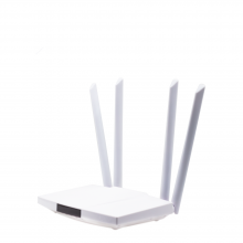 LM321-113 Unlocked Modem Hotspot 300Mbps Modem 4G LTE Wireless WiFi CPE Router with SIM Card Slot