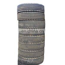 Special Truck Tyre Good Discount 275/80R22.5 Good Quality thumbnail-5