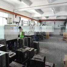 ODM OEM Service Cheap Custom ABS/PP/PC/POM Injection Molding Making / Precision Plastic Reflector Inject Mould thumbnail-5