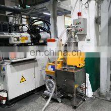 Metal Detector Separator Price for Plastic Industry thumbnail-5