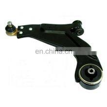 C2S20964 C2S46699 C2S39662 C2S8390 C2S19368 C2S46338 Lower Front Left Control Arm Fit for Jaguar X-type & Ford thumbnail-3