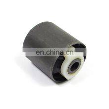 RGX500290 RGX500101 LR051611 Front Rear Lower Suspension Bushing for LAND ROVER DISCOVERY 3 / 4 RANGE ROVER SPORT thumbnail-3