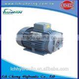 Electric Motor 12 Volt 500w thumbnail-1