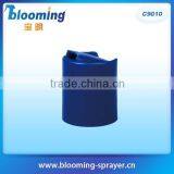 Detergent Liquid Bottle Cap thumbnail-5