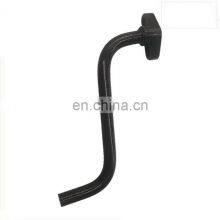 Fan Guide Housing Bracket 13N20-09020 thumbnail-2