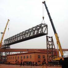 Steel Structure thumbnail-2