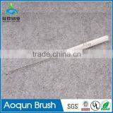 Aladin Bottle Cleaning Brush thumbnail-1