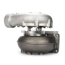 Factory Price 5352714 4089713 Om441 R944 B944 K29 Turbocharger for Excavator Parts thumbnail-3