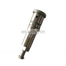 Pump Plunger 2455 299 T Type Plunger Assy 2455-229 for Engine Part 2 418 455 229 thumbnail-1