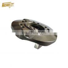 HIDROJET VE Pump Cam Disc 096230-0270 Cam Plate For Toyota 1HDT thumbnail-2