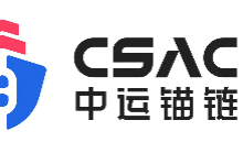 China Shipping Anchor Chain(Jiangsu) CO.,LTD