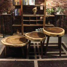 Wood Table thumbnail-3