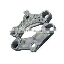 7075T6 Aluminium Die Forging Product thumbnail-1