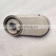 Fuel Filter Holder Seat Head 3904362 3905491 for Diesel Engine thumbnail-2