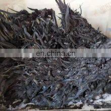 Wood Coal Pyrolysis Furnace Low Price Biomass Briquette Charcoal Carbonization Kiln thumbnail-4