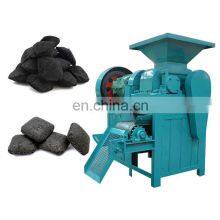 Shuliy Charcoal Briquette Machine Coal Making Machine for Making Coal Briquettes