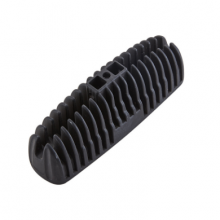 Street Lamp Aluminum Alloy Shell Customized Processing Source Strength Manufacturer thumbnail-5