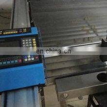 Cheaper Portable Cnc Plasma Cutting Machine 1325 1515 thumbnail-2