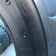 Xuzhou A 520/85R42 20.8R42 Radial Vacuum Tire for Agricultural Tractor R-1W thumbnail-3