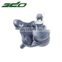 ZDO Manufacture High Quality Auto Parts Front Outer Steering Tie Rod End for TOYOTA COROLLA 1124001 1125023 4504702030 thumbnail-4