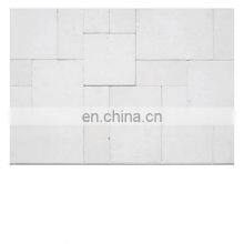 Best Sale White Limestone Floor Tile
