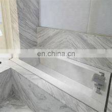 Hot Sale Walk in Bathtub, Marble Bathtub thumbnail-3