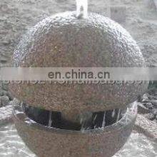 Quarry Owner Small Basin Basin Garden Fountain thumbnail-2