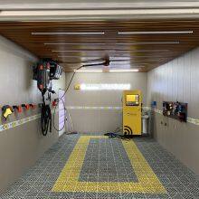 Cbk Self-developed Motherboard New Design High-performance All-in-one Self-service Car Washing Machine thumbnail-4