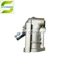 HOUSING OEM R241-10-150D FOR MAZDA thumbnail-1