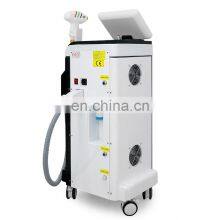New Model Diode Laser Hair Removal Machine Price thumbnail-5