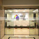 Shanghai Siehe Mechanical & Electrical Equipment Co., Ltd. company overview - view 1 thumbnail