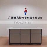 Guangzhou Thanks Electronic Limited company overview - view 1 thumbnail