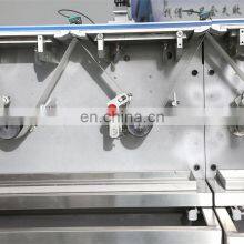 Hot Sale Good Quality Multi-Function Flow Pack Packing Machines For Packaging Pound Cake thumbnail-4