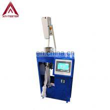 Series Lab Knitting Machine thumbnail-3