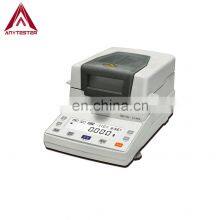 Series High Precision Moisture Content Tester