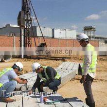 Taijia Digital Sclerometer Price HT-225Q Schmidt Concrete Test Hammer Schemdit Rebound Hammer Test Sclerometer thumbnail-4