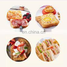 Xiaomi Youpin Deerma Bread Toaster DEM-SL2 Home Breakfast Toast Sandwich thumbnail-5