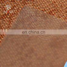 5 Mil Clear ID Card Size Holographic Laminating Pouches thumbnail-4