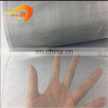 Standard Square Mesh Woven Wire Mesh Screen for Filter and Sieve thumbnail-3