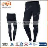 2016 Moisture Wicking Dry Rapidly Fit Womens Yoga Style Active Pants