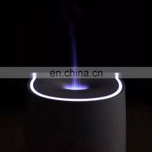 XIAOMI MIJIA HL Aromatherapy Air Humidifiers Diffuser For Home Dampener Aroma Oil Essences Oils For Humidifier Essential Machine thumbnail-4