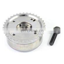 REVO Engine VVT Repair Parts for TOYOTA COROLLA Saloon Valve Timing Camshaft VT1055 thumbnail-1