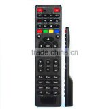 TV Use dvd 6 in 1 Universal Learning Remote
