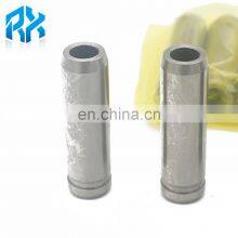 Engine Exhaust Intake Valve Guide for KIA 0k6510280 OK65-10-280 OK65-10-290 0K6510290 thumbnail-5