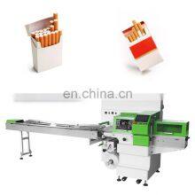 Package Marker Incense Pen Eraser Book Patch Toy Air Candle Seal Flow Stick Wrap Pencil Pack Machine thumbnail-5