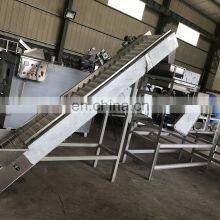 200-300kg/h Complete Peanut Butter Production Line Sesame Paste Grinding Machine thumbnail-5