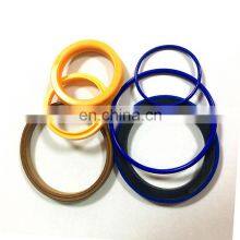340D Arm Kit Hydraulic Cylinder Arm Seal Kit 259-0763 2590763 For 330C 330D thumbnail-5