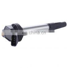 90919-C2003 Factory Supplied Price Replacement Ignition Coil Stable Output Provide Ignition Coil thumbnail-3