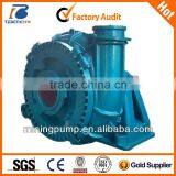 Debris Pump, Sand Pump, Gravel Pump thumbnail-1